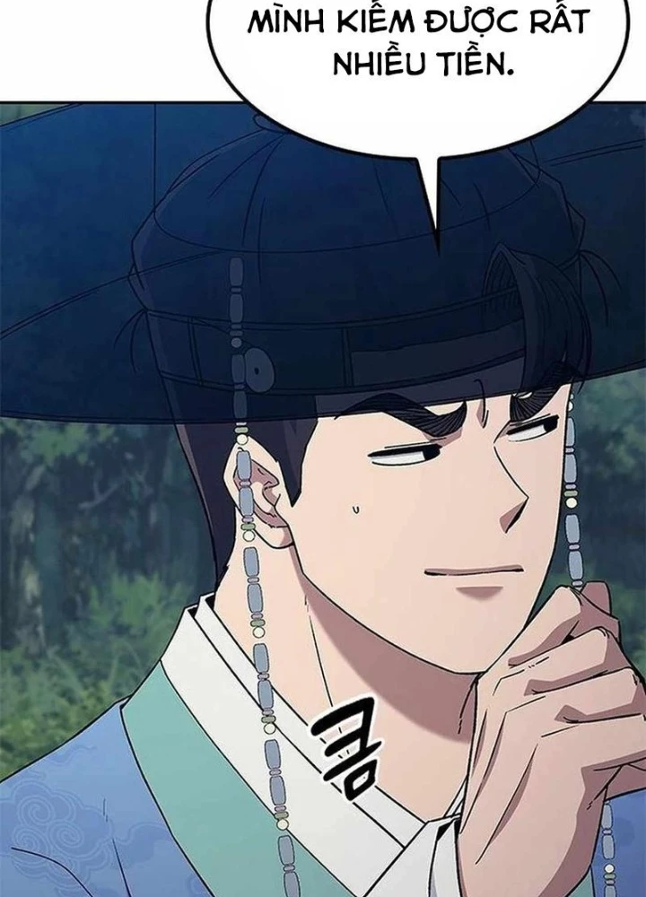 Bác Sĩ Tới Joseon Chapter 48 - 191