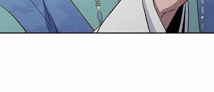 Bác Sĩ Tới Joseon Chapter 48 - 192