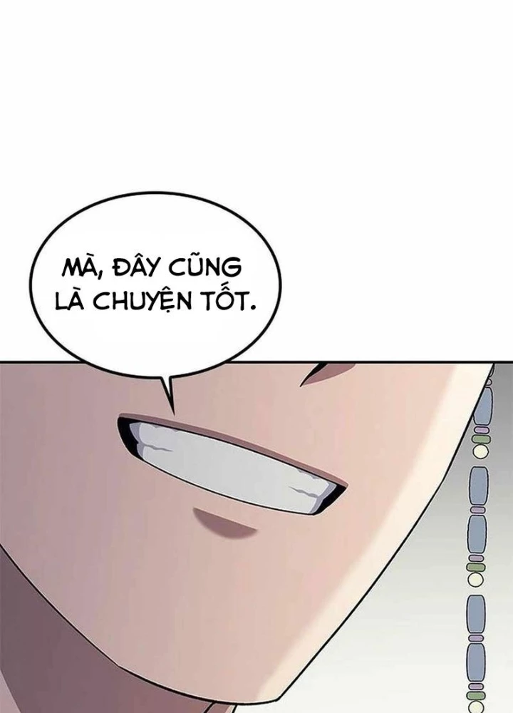 Bác Sĩ Tới Joseon Chapter 48 - 193