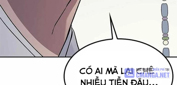 Bác Sĩ Tới Joseon Chapter 48 - 194