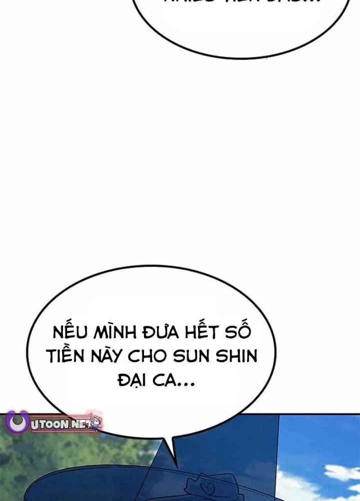 Bác Sĩ Tới Joseon Chapter 48 - 195