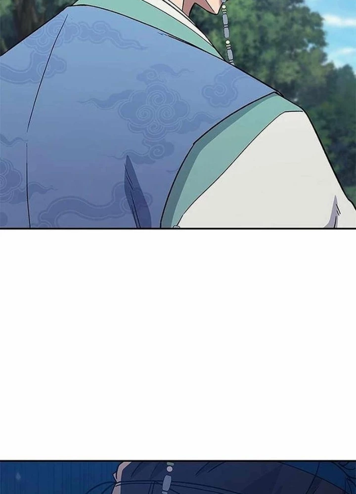 Bác Sĩ Tới Joseon Chapter 48 - 197