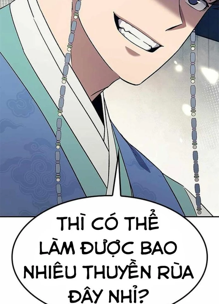 Bác Sĩ Tới Joseon Chapter 48 - 199