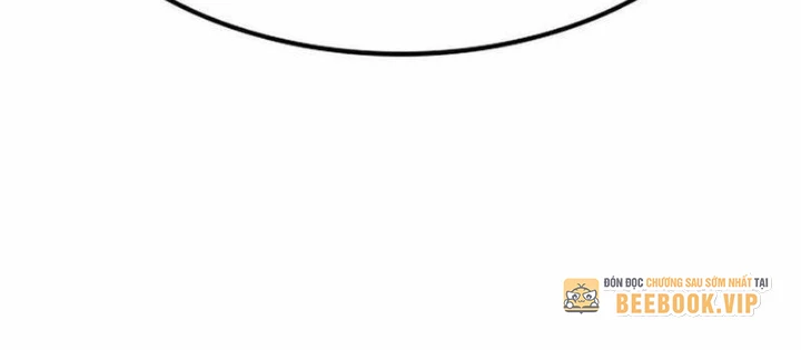 Bác Sĩ Tới Joseon Chapter 48 - 200