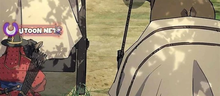 Bác Sĩ Tới Joseon Chapter 48 - 204