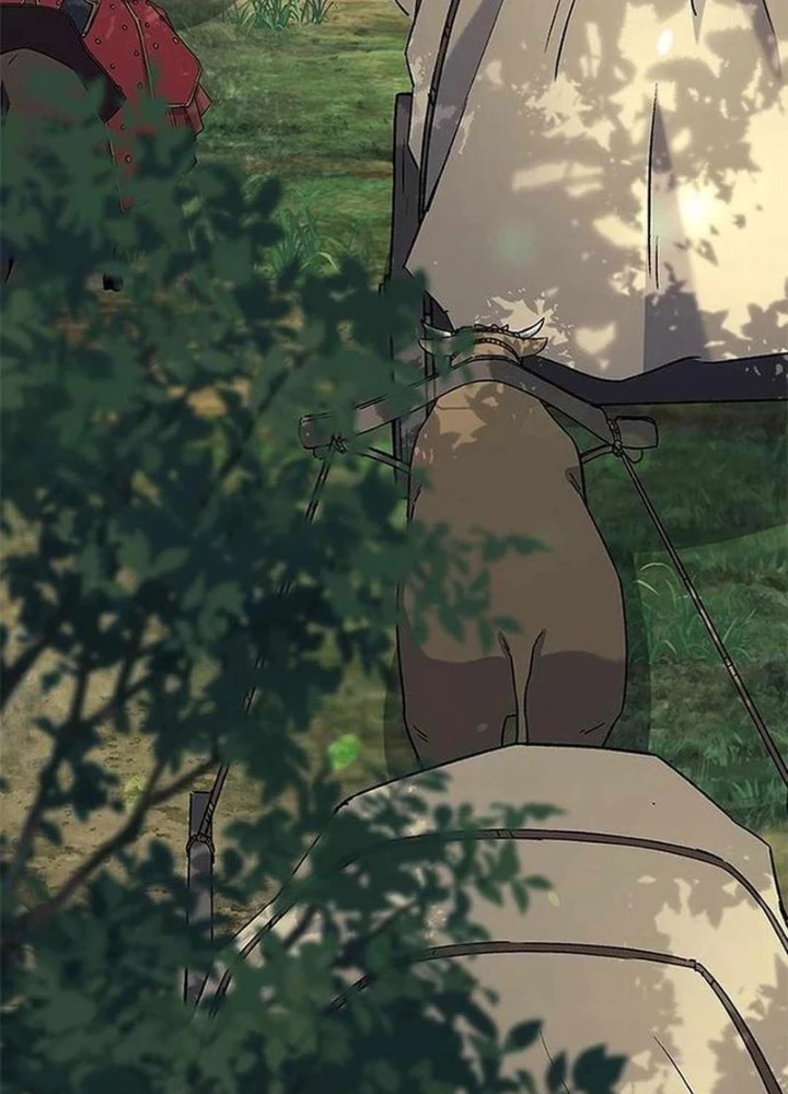 Bác Sĩ Tới Joseon Chapter 48 - 205