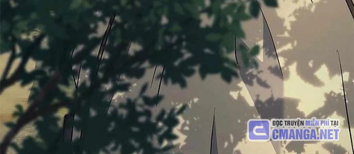 Bác Sĩ Tới Joseon Chapter 48 - 206