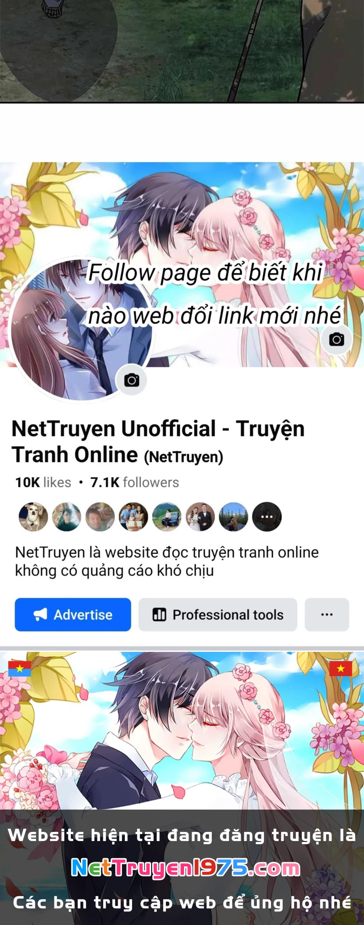 Bác Sĩ Tới Joseon Chapter 48 - 208