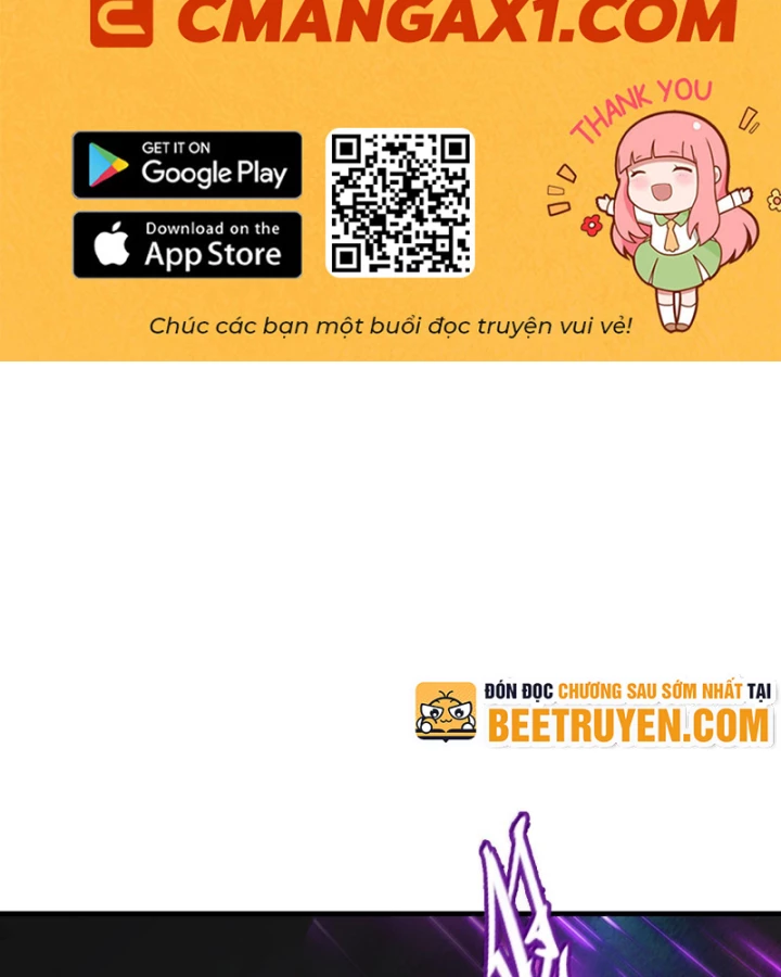 Bàn Tay Thần Thánh Chapter 63 - 2