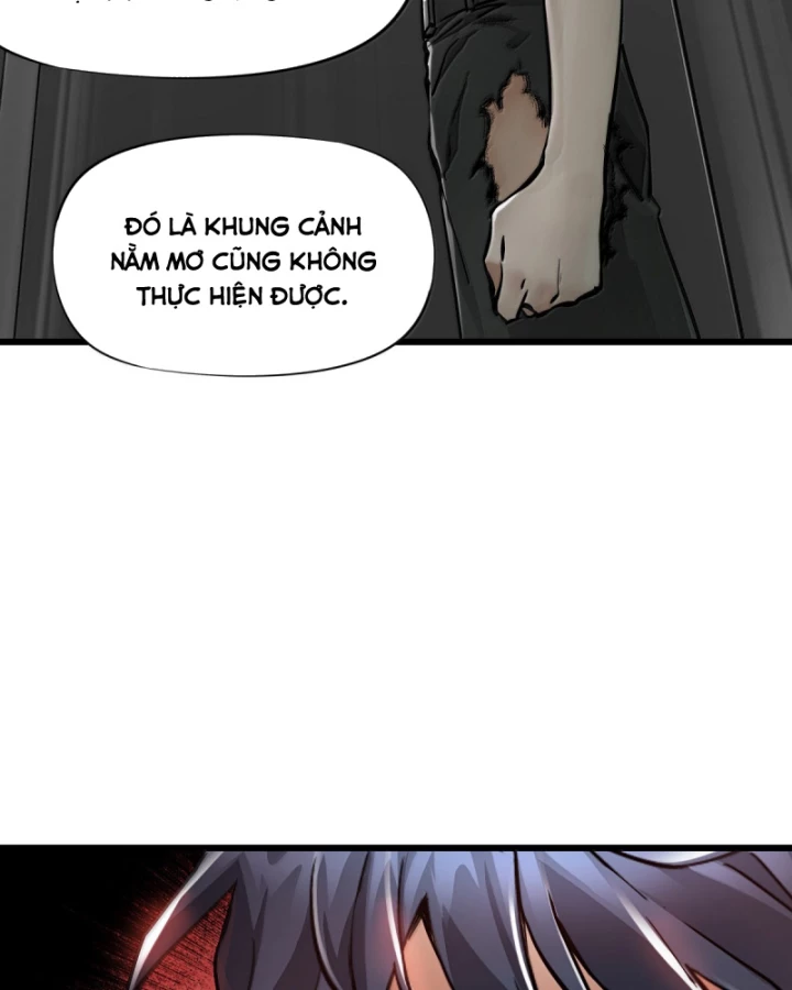 Bàn Tay Thần Thánh Chapter 63 - 13
