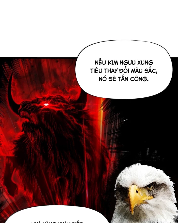 Bàn Tay Thần Thánh Chapter 63 - 18