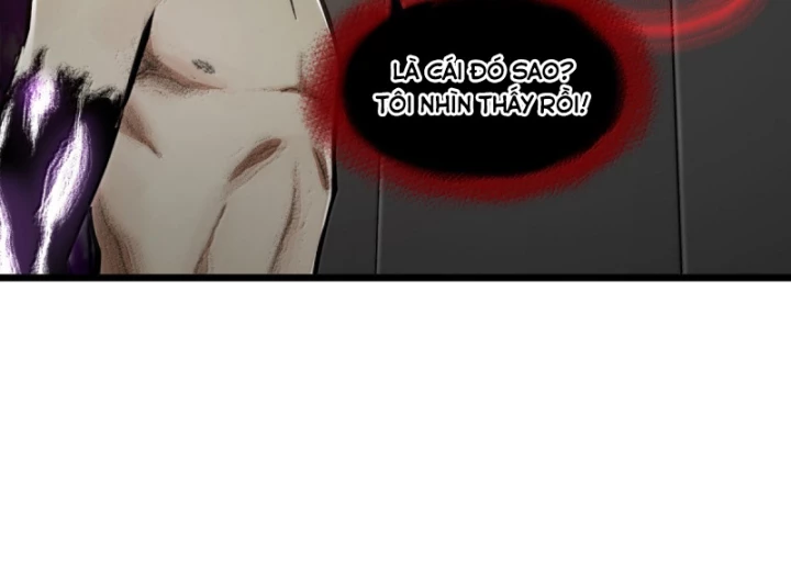 Bàn Tay Thần Thánh Chapter 63 - 24