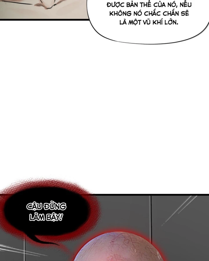 Bàn Tay Thần Thánh Chapter 63 - 32