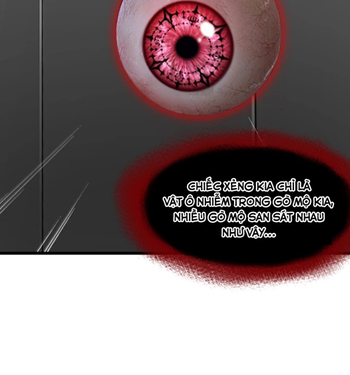 Bàn Tay Thần Thánh Chapter 63 - 33