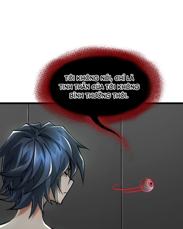 Bàn Tay Thần Thánh Chapter 63 - 37