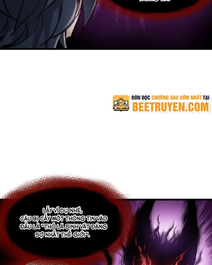 Bàn Tay Thần Thánh Chapter 63 - 41