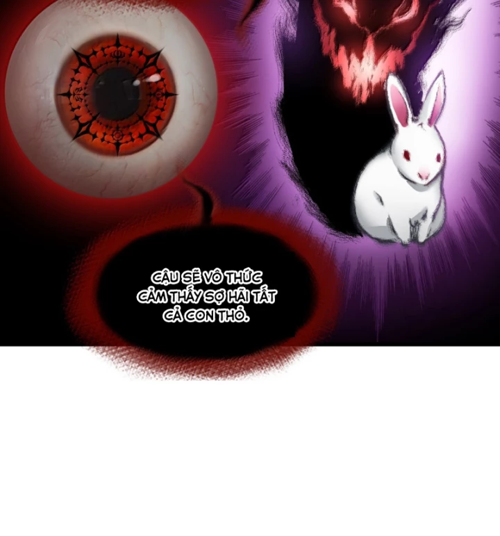 Bàn Tay Thần Thánh Chapter 63 - 42