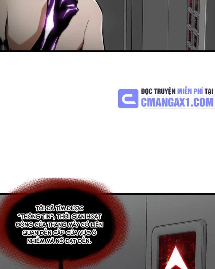 Bàn Tay Thần Thánh Chapter 63 - 47