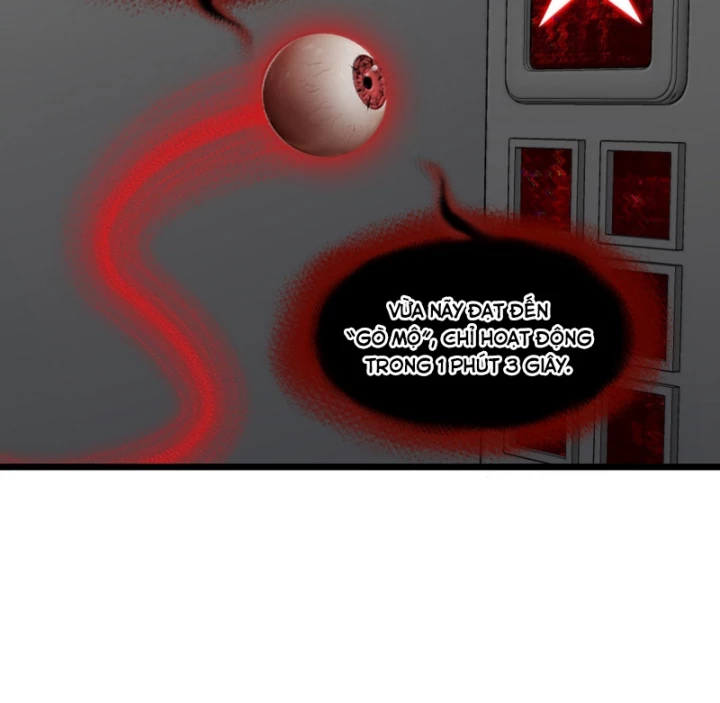 Bàn Tay Thần Thánh Chapter 63 - 48