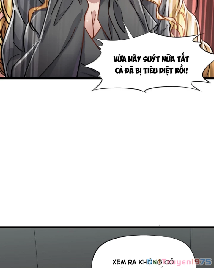 Bàn Tay Thần Thánh Chapter 63 - 50