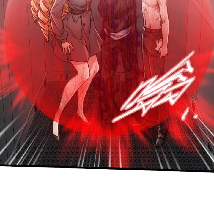 Bàn Tay Thần Thánh Chapter 63 - 54