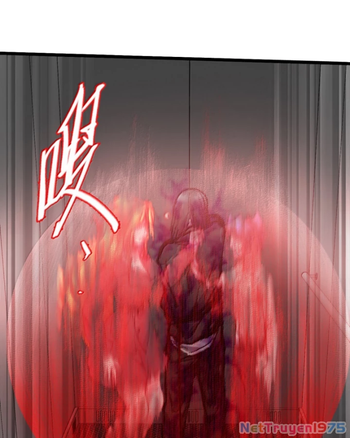 Bàn Tay Thần Thánh Chapter 63 - 55