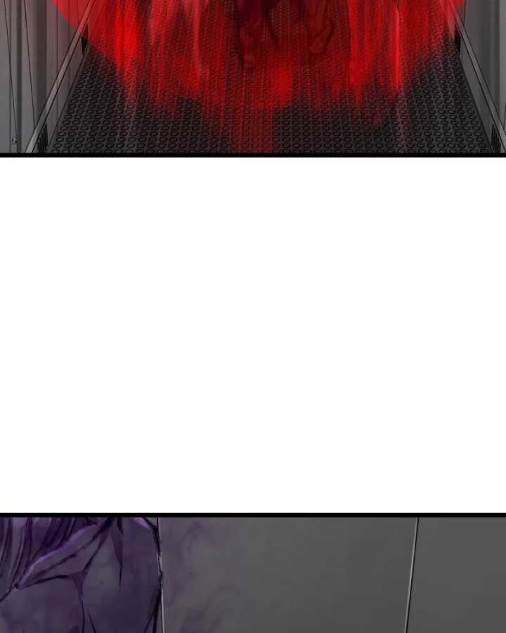 Bàn Tay Thần Thánh Chapter 63 - 56