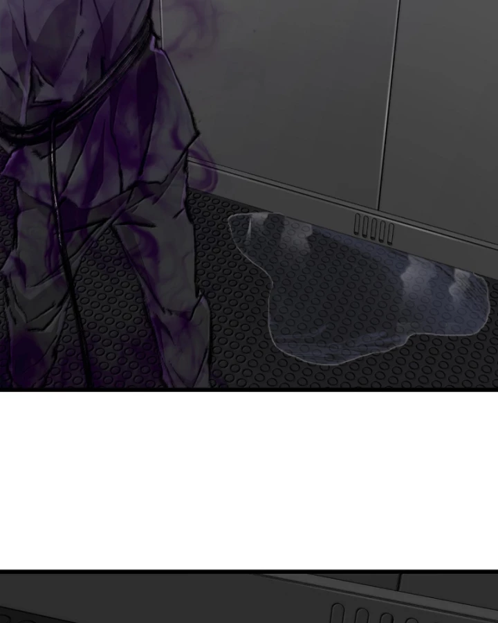 Bàn Tay Thần Thánh Chapter 63 - 57