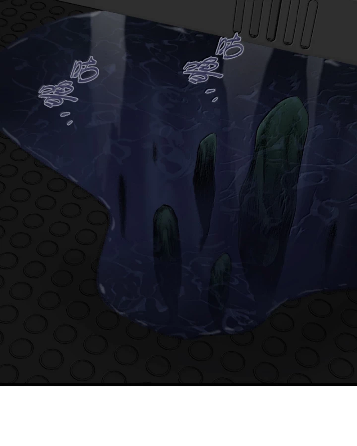 Bàn Tay Thần Thánh Chapter 63 - 58