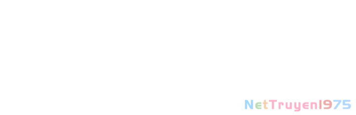 Bàn Tay Thần Thánh Chapter 63 - 59