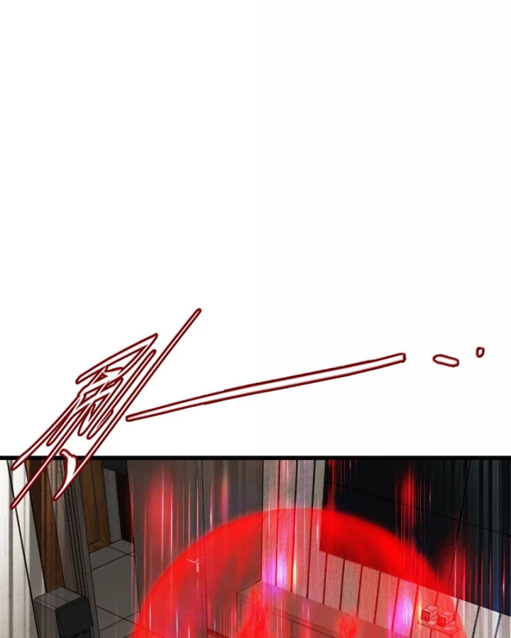 Bàn Tay Thần Thánh Chapter 63 - 60