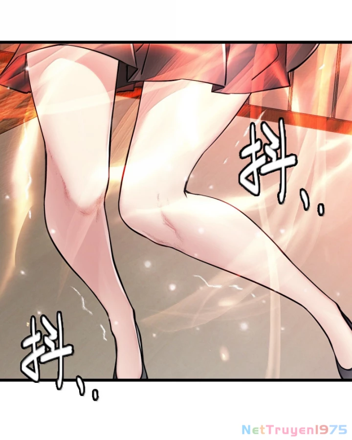 Bàn Tay Thần Thánh Chapter 63 - 62