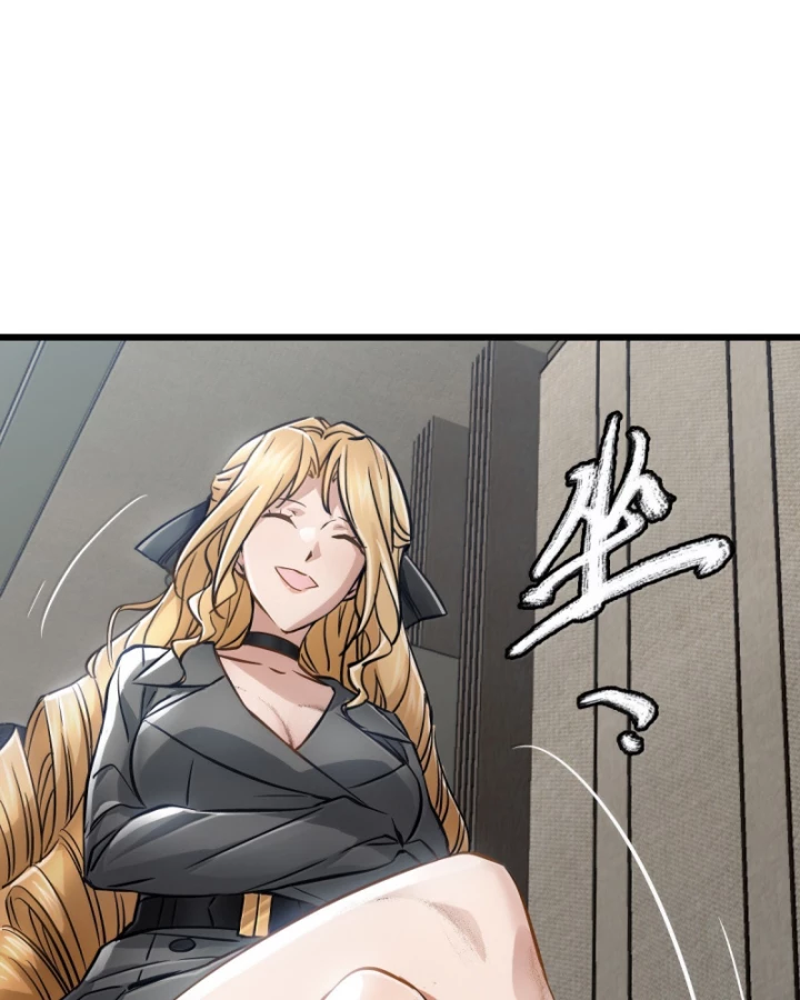 Bàn Tay Thần Thánh Chapter 63 - 72