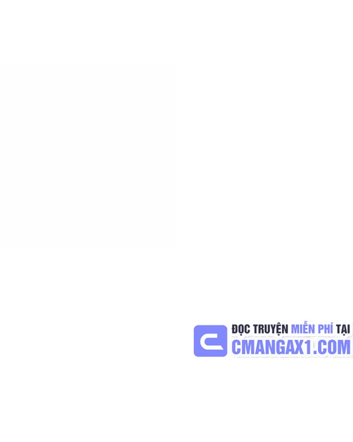 Bàn Tay Thần Thánh Chapter 63 - 75