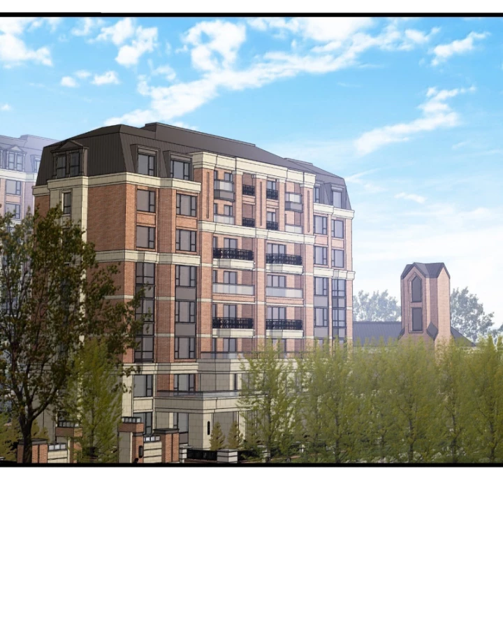 Bàn Tay Thần Thánh Chapter 63 - 76