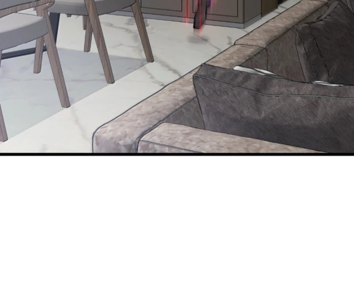 Bàn Tay Thần Thánh Chapter 63 - 78