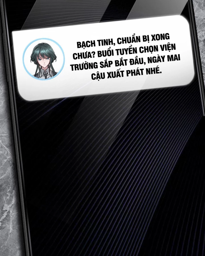 Bàn Tay Thần Thánh Chapter 63 - 81