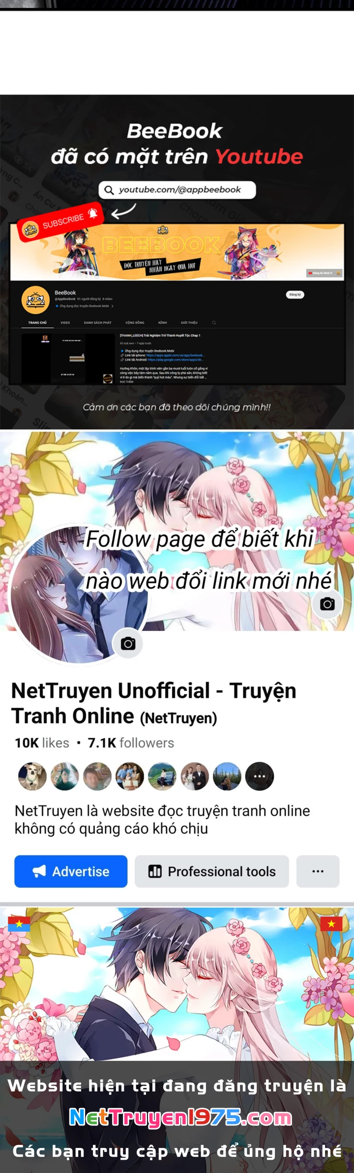 Bàn Tay Thần Thánh Chapter 63 - 82