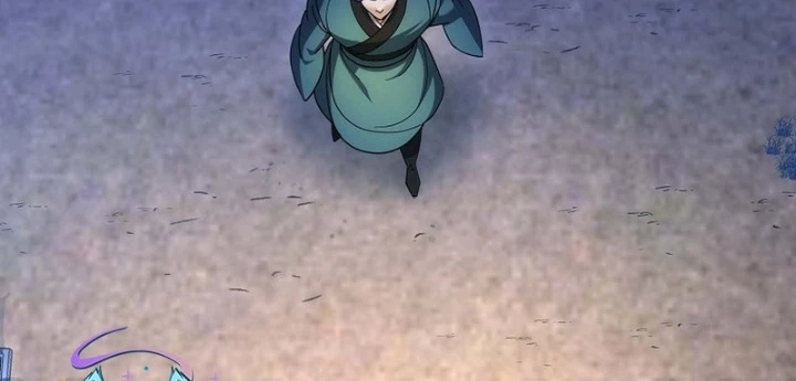 Hoạn Quan Tuyệt Luân Chapter 13 - 4