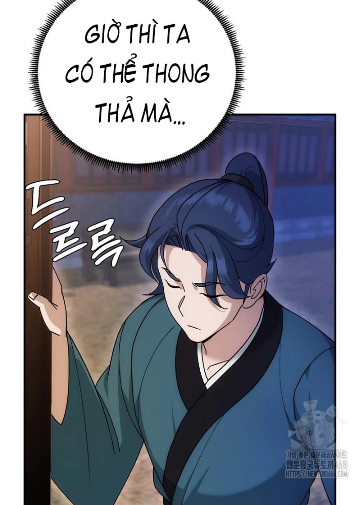 Hoạn Quan Tuyệt Luân Chapter 13 - 7