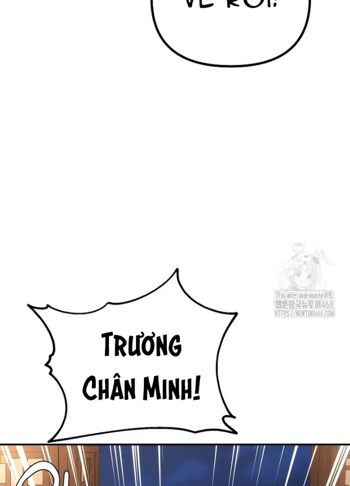 Hoạn Quan Tuyệt Luân Chapter 13 - 9
