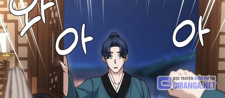 Hoạn Quan Tuyệt Luân Chapter 13 - 10