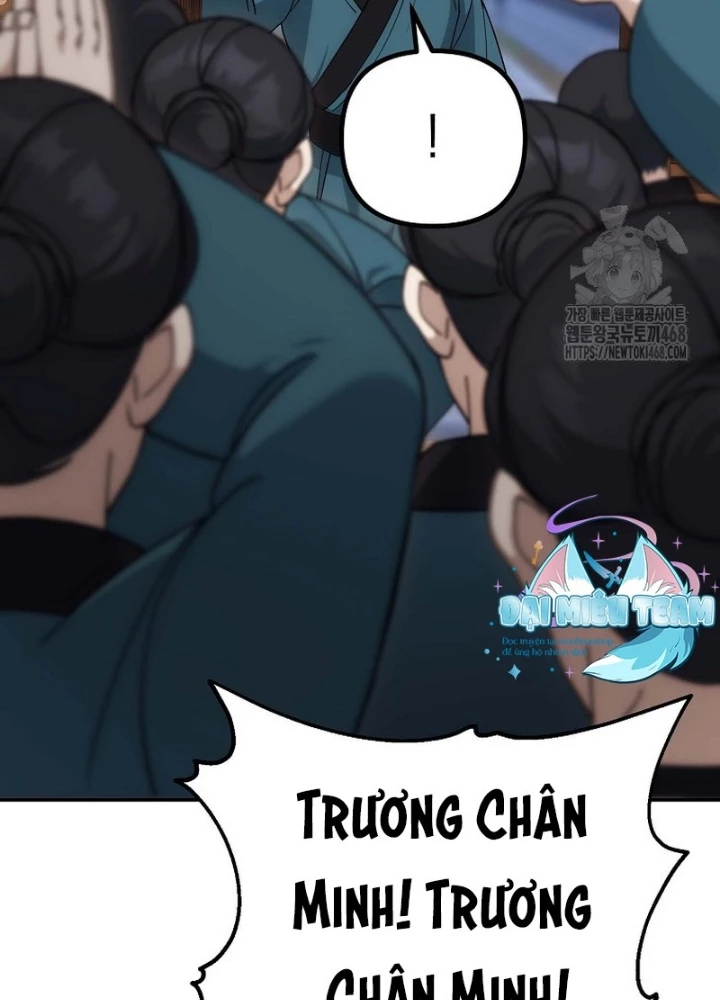 Hoạn Quan Tuyệt Luân Chapter 13 - 11