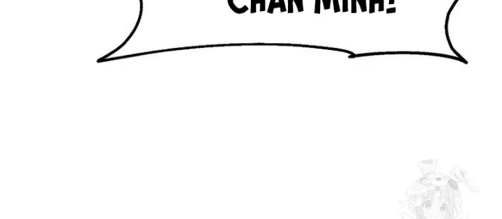 Hoạn Quan Tuyệt Luân Chapter 13 - 12