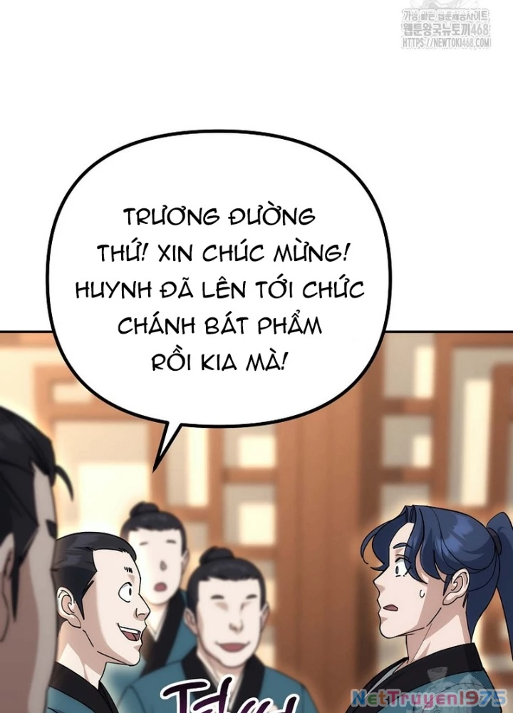 Hoạn Quan Tuyệt Luân Chapter 13 - 13