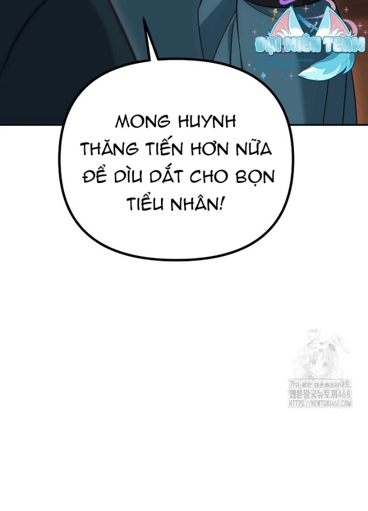 Hoạn Quan Tuyệt Luân Chapter 13 - 15