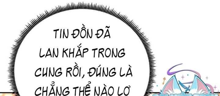 Hoạn Quan Tuyệt Luân Chapter 13 - 16