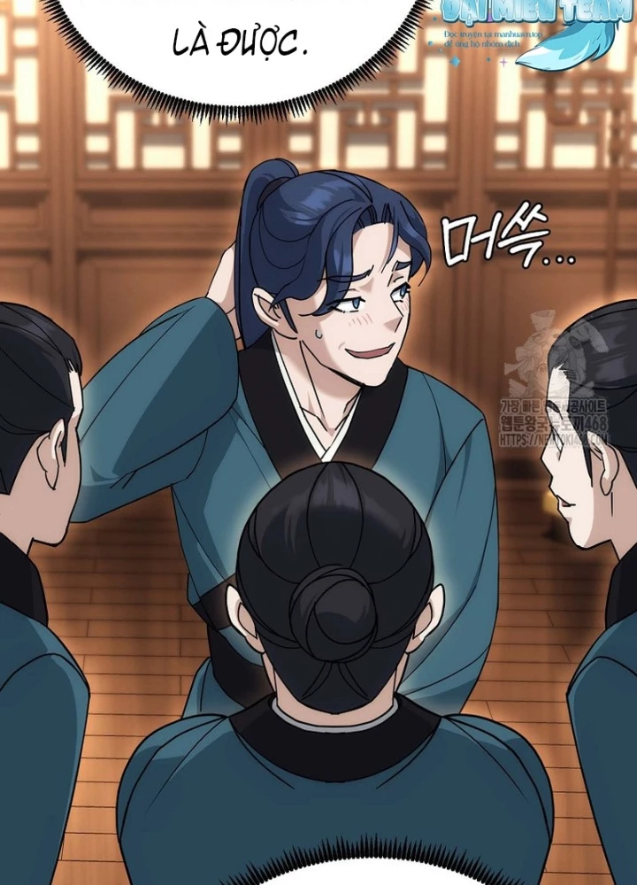 Hoạn Quan Tuyệt Luân Chapter 13 - 17