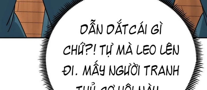 Hoạn Quan Tuyệt Luân Chapter 13 - 18