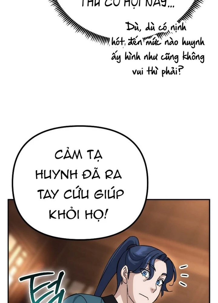 Hoạn Quan Tuyệt Luân Chapter 13 - 19